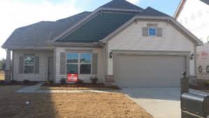 1760 Musket Trail Lot 298 Sumter Sc 29150 Ranch Style Bonus Rooms Ranch Style Home