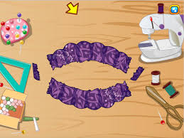 Juegos De Chicas Diseno Moda Sastre Tienda Ropa For Android Apk Download ¡juegos juegos de moda en línea y mucho más! juegos de chicas diseno moda sastre