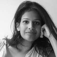 Shelly Branch's Instagram, Twitter & Facebook