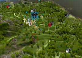 Check spelling or type a new query. Black Desert Online Quest Help Hunting Loving Hunter