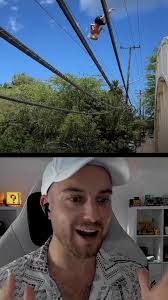 Ryan Bean's Instagram, Twitter & Facebook