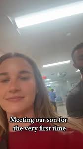 Hallmark Channel star Jen Lilley and her husband Jason Wayne officially  adopted their son Jeffrey, 2, after 846 days in foster care. Jeffrey is the  half-brother of their older son Kayden, 4,