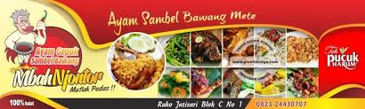 Contoh daftar menu makanan ini akan membantu anda untuk membuat daftar menu makanan di restoran anda. Contoh Banner Spanduk Makanan Makanan Spanduk Desain Makanan