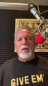 Happy Humpday 🐪 🐫 🐪