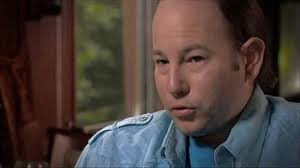 On prend toujours un train pour la vie (TV Series 2008–2013)