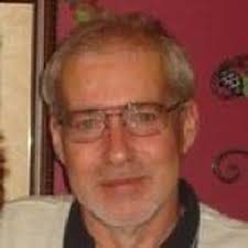 Thomas William Kittle Obituary July 6, 2009