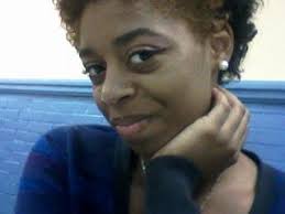 Clarence Hill Obituary (2011)