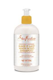 We may earn commission from the links on this page. 30 Best Natural Hair Products Styling Products For Kinky Curly Natural Hair