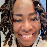 60+ "Shonda Harris" profiles