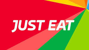 Students can find great deals for specific restaurants and cuisines just by browsing this page. Just Eat Referral Code Fast Food The Referral Guy U K