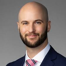 Kirkland Advises Morgan Stanley Infrastructure Partners