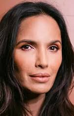 Андерсон (сериал, 2011