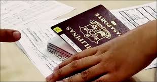 A number of other passport services can be done by mail how can i get a new passport? How To Renew Your Philippine Passport In Tokyo Japan Japan Ofw