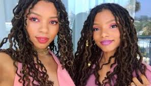 Style Star: Imoni Johnson