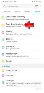 To find lg washer and dryer manuals online, you can look in a number of places. How To Manage App Permissions In Lg G6 How To Hardreset Info