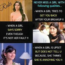 Good morning motivational quotes in tamil. Ruang Belajar Siswa Kelas 2 Girl Quotes In Tamil