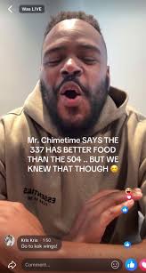 337 Food Vs 504 Food