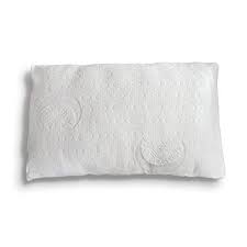 Best Bamboo Alternative Down Pillow Soft Hypoallergenic Https Www Amazon Com Dp B01k34fsww Ref Cm Sw R Pi Dp X Y8gsyb0 Bamboo Pillow Bed Pillows Pillows