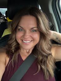 Creator seeking genuine relationships and collaborations