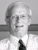 HENRY GRAYBILL Obituary (2010)