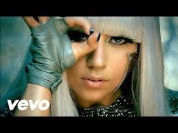 Nghe bài hát poker face (lady gaga cover) chất lượng cao 320 kbps lossless miễn phí. Lady Gaga Poker Face Lady Gaga Song Lady Gaga Music Lady Gaga Music Videos