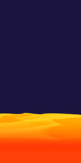 colorful desert 1440x2880 colourful wallpaper iphone abstract iphone wallpaper phone wallpaper patterns