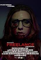 The Ceremony Is About to Begin (2024)