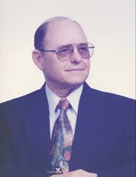 Obituary information for John "Jack" Arthur Peterson Jr.