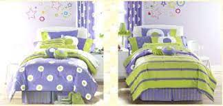 Check out our purple lime bedding selection for the very best in unique or custom, handmade pieces from our shops. Purple And Green Bedding Green Bedding Set Green Bedroom Furniture Lime Green Bedrooms