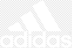 Adidas ag is a german multinational corporation, headquartered in in this gallery you can download free png images: Adidas Originals Logo Png Youtube New Daily Offers Insutas Com