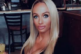 Man Convicted of Killing and Raping Md. Mom Rachel Morin During Morning Run 