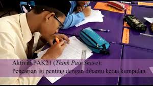 Check spelling or type a new query. Pak21 Bahasa Melayu Tingkatan 2 Round Table Youtube