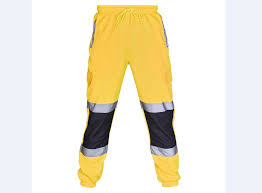 Shein jogging à inscription homme. Pantalon De Survetement De Sport Pour Homme Bas En Molleton Jogging Jogging Jaune Noir Orange Fluorescent Vert Aliexpress