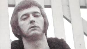John Mayall