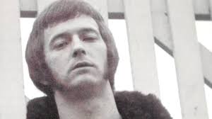 What did clapton think of evh? John Mayall Eric Clapton Lonely Years Youtube