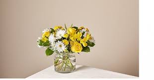 Check spelling or type a new query. Birthday Flower Delivery Peoria Il Georgette S Flowers Peoria Il Birthday Flowers