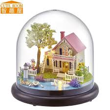 Compra en la tienda en casa las últimas novedades en moda, electrónica, informática, libros, deportes y mucho más de las busca en la tienda en casa con una fotografía en lugar de texto. Hecho A Mano Muebles De Casa De Munecas Miniatura Diy Casas De Munecas Casa De Munecas En Miniatura De Madera Juguetes Para Ninos Adultos Regalo De Cumpleanos B21 Wish