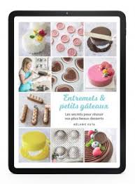 Il est même très grossier et peut être senti comme agressif. Le Number Cake Qui Fait Fureur