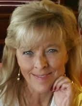 Obituary information for Sonja Bradshaw Marion