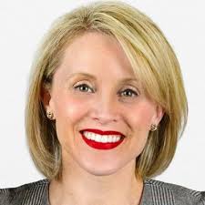 Helen Adair King (@HelenAdairKing)