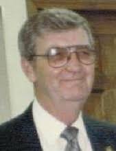 Obituary information for Leland R. Lamb