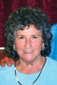 Ivalee "Maw" Sellers Penley Obituary