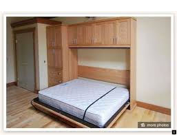 Click The Link To Learn More Murphy Bed Cabinet Check The Webpage To Learn More Enjoy The Website Hidden Bed Murphy Bed Plans Murphy Bed Ikea