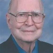 Leland Bowen Culligan Obituary