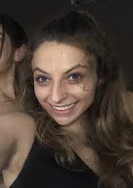 Pledge Class 2020 Flashcards