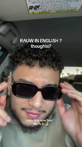 Committed Rauw Alejandro English Translation