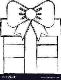See more ideas about drawings, cute drawings, cartoon drawings. Images Of Sketch Cartoon Gift Drawing