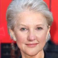 Kelley Lowe Email & Phone Number