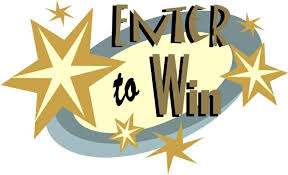 Slotomania $25,000.00 what will today spin enter now Moms Who Win Entering Sweepstakes Online The Motherhood A Social Media Marketing Agency