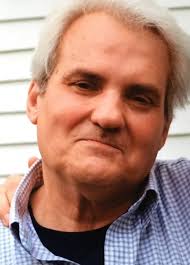 Gerald Mucciante Obituary